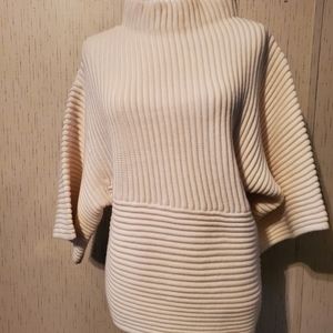 Tiger Mist Sweater